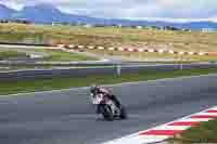 cadwell-no-limits-trackday;cadwell-park;cadwell-park-photographs;cadwell-trackday-photographs;enduro-digital-images;event-digital-images;eventdigitalimages;navarra;no-limits-trackdays;peter-wileman-photography;racing-digital-images;trackday-digital-images;trackday-photos